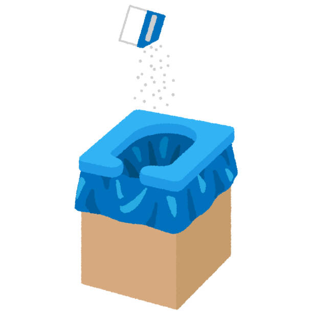 Best Best portable toilet rental  in Ball, LA